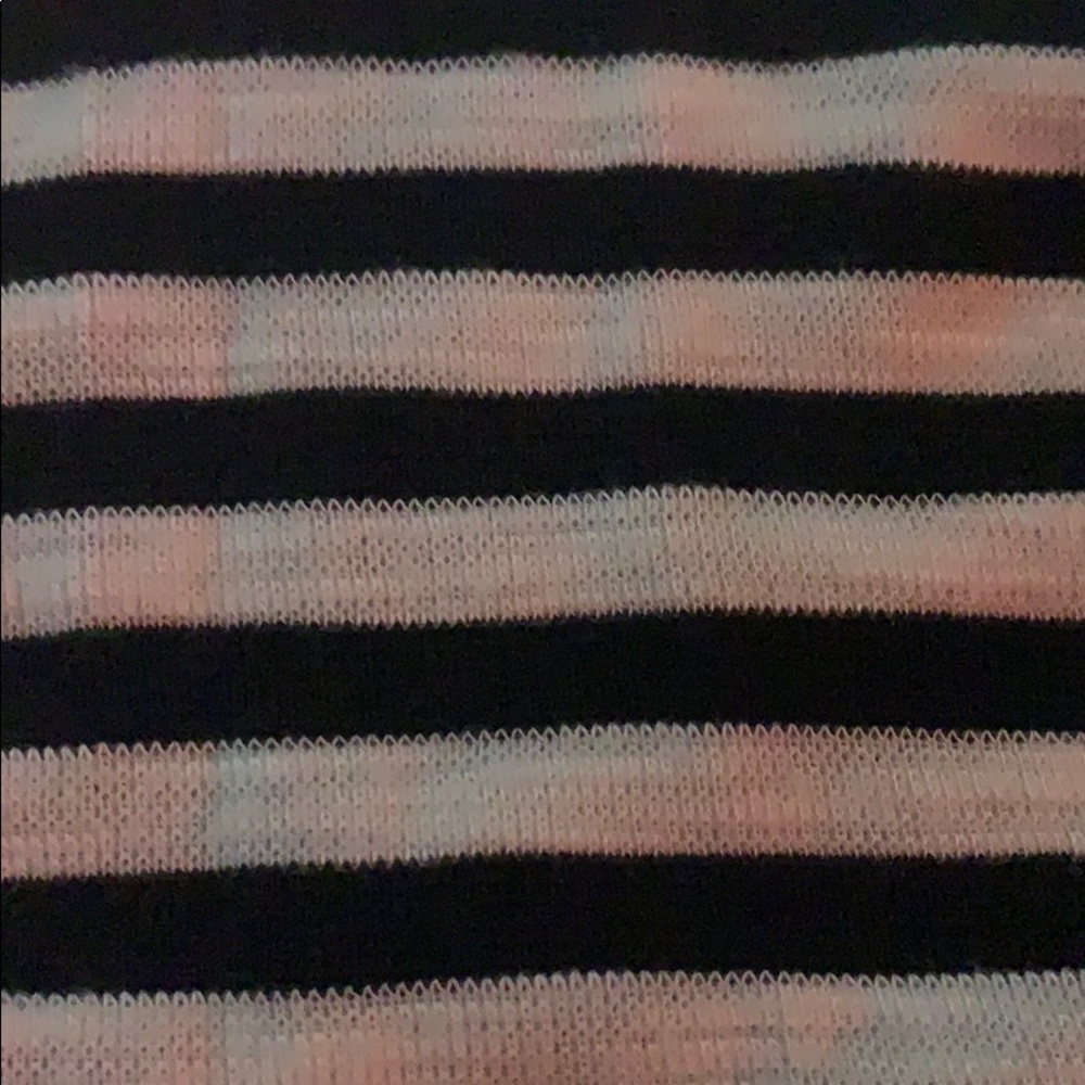 Old Navy tunic - Picture 4 of 4
